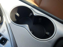 Thumbnail image of 2024 INFINITI Q50 at LorenzoNissan-New of Ft Lauderdale, FL