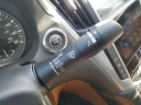 Thumbnail image of 2024 INFINITI Q50 at LorenzoNissan-New of Ft Lauderdale, FL