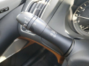 Thumbnail image of 2024 INFINITI Q50 at LorenzoNissan-New of Ft Lauderdale, FL
