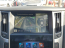 2024 INFINITI Q50 Luxe at LorenzoNissan-New of Ft Lauderdale, FL
