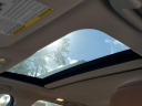 Thumbnail image of 2024 INFINITI Q50 at LorenzoNissan-New of Ft Lauderdale, FL