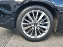 Thumbnail image of 2024 INFINITI Q50 at LorenzoNissan-New of Ft Lauderdale, FL