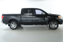 Thumbnail image of 2011 Nissan Titan at Mazda of Bedford