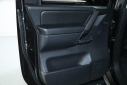 Thumbnail image of 2011 Nissan Titan at Mazda of Bedford