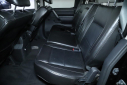 Thumbnail image of 2011 Nissan Titan at Mazda of Bedford