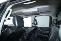 Thumbnail image of 2011 Nissan Titan at Mazda of Bedford