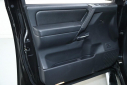 Thumbnail image of 2011 Nissan Titan at Mazda of Bedford