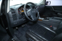 Thumbnail image of 2011 Nissan Titan at Mazda of Bedford