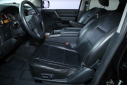Thumbnail image of 2011 Nissan Titan at Mazda of Bedford