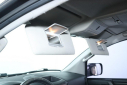 Thumbnail image of 2011 Nissan Titan at Mazda of Bedford