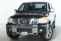 Thumbnail image of 2011 Nissan Titan at Mazda of Bedford