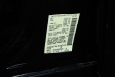 Thumbnail image of 2011 Nissan Titan at Mazda of Bedford