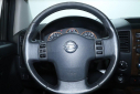 Thumbnail image of 2011 Nissan Titan at Mazda of Bedford