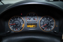 Thumbnail image of 2011 Nissan Titan at Mazda of Bedford