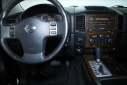 Thumbnail image of 2011 Nissan Titan at Mazda of Bedford