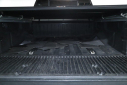 Thumbnail image of 2011 Nissan Titan at Mazda of Bedford