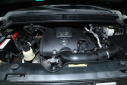 Thumbnail image of 2011 Nissan Titan at Mazda of Bedford