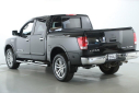 Thumbnail image of 2011 Nissan Titan at Mazda of Bedford