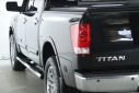 Thumbnail image of 2011 Nissan Titan at Mazda of Bedford