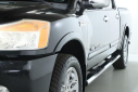Thumbnail image of 2011 Nissan Titan at Mazda of Bedford