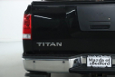 Thumbnail image of 2011 Nissan Titan at Mazda of Bedford