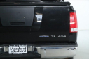 Thumbnail image of 2011 Nissan Titan at Mazda of Bedford