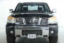 Thumbnail image of 2011 Nissan Titan at Mazda of Bedford