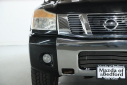 Thumbnail image of 2011 Nissan Titan at Mazda of Bedford