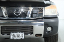 Thumbnail image of 2011 Nissan Titan at Mazda of Bedford