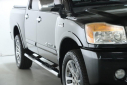 Thumbnail image of 2011 Nissan Titan at Mazda of Bedford