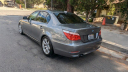 Thumbnail image of 2009 BMW 5 Series at Cars Warehouse Inc