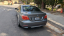 Thumbnail image of 2009 BMW 5 Series at Cars Warehouse Inc