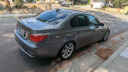 Thumbnail image of 2009 BMW 5 Series at Cars Warehouse Inc