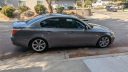 Thumbnail image of 2009 BMW 5 Series at Cars Warehouse Inc