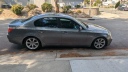 Thumbnail image of 2009 BMW 5 Series at Cars Warehouse Inc