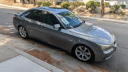 Thumbnail image of 2009 BMW 5 Series at Cars Warehouse Inc