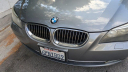 Thumbnail image of 2009 BMW 5 Series at Cars Warehouse Inc
