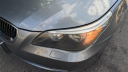 Thumbnail image of 2009 BMW 5 Series at Cars Warehouse Inc