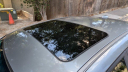 Thumbnail image of 2009 BMW 5 Series at Cars Warehouse Inc