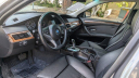 Thumbnail image of 2009 BMW 5 Series at Cars Warehouse Inc