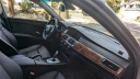 Thumbnail image of 2009 BMW 5 Series at Cars Warehouse Inc