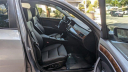 Thumbnail image of 2009 BMW 5 Series at Cars Warehouse Inc