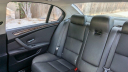 Thumbnail image of 2009 BMW 5 Series at Cars Warehouse Inc