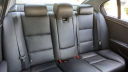 Thumbnail image of 2009 BMW 5 Series at Cars Warehouse Inc