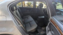 Thumbnail image of 2009 BMW 5 Series at Cars Warehouse Inc