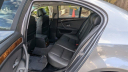 Thumbnail image of 2009 BMW 5 Series at Cars Warehouse Inc