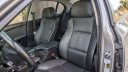 Thumbnail image of 2009 BMW 5 Series at Cars Warehouse Inc
