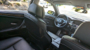 Thumbnail image of 2009 BMW 5 Series at Cars Warehouse Inc