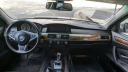 Thumbnail image of 2009 BMW 5 Series at Cars Warehouse Inc