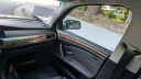 Thumbnail image of 2009 BMW 5 Series at Cars Warehouse Inc